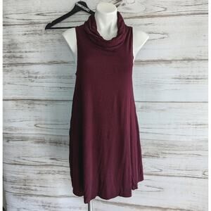 nine britton renie knit dress Nine Britton Dresses | Nine Britton Renie Knit Dress | Color: Black/Pink | Size: M